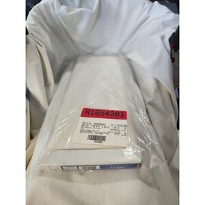 25 Yards Sulky Solvy 19-1/2" wide Light Weight Water Soluble 486 25